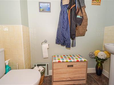Picture 21